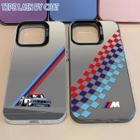 ราคา Hybrid Softcase สําหรับ Iqoo Z10 5G / Iqoo 13 / Iqoo Z9 5G / Iqoo Z9x 5G กรณี Cool Motif Doff Premium So Cool วัสดุโฮโลแกรมกันกระแทก (45752331625)