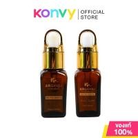 ราคา ARGANNA Pure Argan Advanced Miracle Oil อาร์กานนา น้ำมันอาร์แกนออยล์บำรุงผิว 15ml (Original/Neroli Scented) (28320881974)