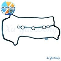 ราคา 2810160400 Engine valve cover gasket For SMART W453 FORFOUR Hatchback FORTWO Convertible FORTWO Cou (57254881307)