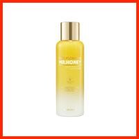 ราคา [BanilaCo] Miss Flower & Mr.Honey Propolis Rejuvenating Essence Toner 190ml / Korean Toner by injunglove (41329008008)
