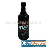 ราคา น้ำยาล้างหัวฉีด ท๊อปวัน TOP 1 EVO ENGINE TUNE UP POWER BOOSTER – Cartakecare (8888944775)