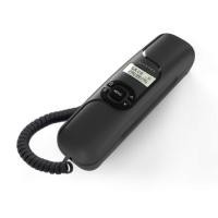 ราคา โทรศัพท์พื้นฐานขนาดกะทัดรัดพิเศษ Alcatel T16 (49656964753)