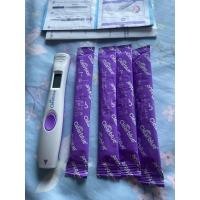 ราคา clearblue เครื่องทดสอบไข่ตก (24179217344)