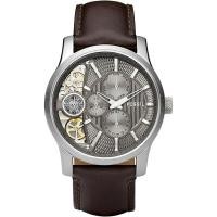 ราคา นาฬิกา Fossil รุ่น ME1098 มือ1 พร้อมกล่อง แท้ 100% (50807980177)