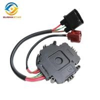 ราคา โมดูลพัดลมระบายความร้อนหม้อน้ํา 1K0959455N สําหรับ VW GTI Golf Jetta Passat 3C0959455เอฟ 1ทีดี959455 1เค0959455ดี (44959354048)