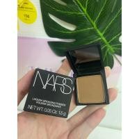 ราคา NARS Laguna Bronzing Powder 1.5g.#Laguna 02(Origianl) (27017350730)