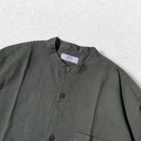 ราคา UNIQLO LINEN SHANGHAI (29543101266)