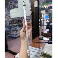 ราคา ฮีตเตอร์เตาอบไฟฟ้า (ฮีตเตอร์ท่อกลม) 33CM. (54806299800)