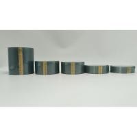 ราคา ESD Clear Tape เทปกาวป้องกันไฟฟ้าสถิต / สินค้าพร้อมส่ง ออกใบกำกับภาษีได้ (44013768280)