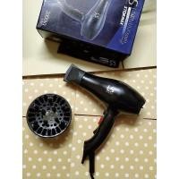 ราคา เลอซาช่า Lesasha ไดร์เป่าผม Airmax 5000 Stromax 2000W รุ่น LS0958 **มือสอง (5703053682)