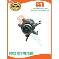 ราคา ชุดกรองโซล่า / กรองดักน้ำ NUK อีซูซุ TFR มีสายไฟ ISUZU TFR (44276032106)