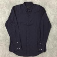 ราคา เสื้อเชิ้ตแขนยาว greyhound Size L (4310089600)