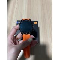 ราคา Huawei watch gt 2 มือสอง ขนาด46mm (20871692098)