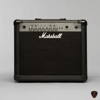 ราคา Marshall MG30CFX (1722328638)