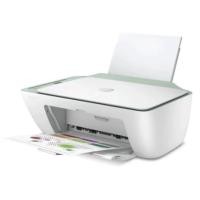 ราคา ของแถมโปรโมชัน ห้ามจำหน่าย : เครื่องปริ้น HP deskjet ink advantage 2777 (48656315773)