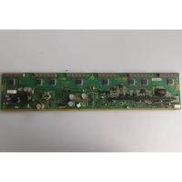 ราคา Y-SUS PLASMA Panasonic TH-P50X30T TNPA5312 (วายเมน พลาสม่า Panasonic) อะไหล่แท้/ของถอดมือสอง (เทสแล้ว) (43364387443)