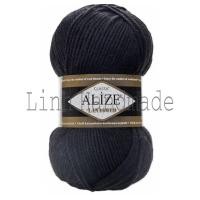 ราคา Alize Lana Gold Wool Roll 60 (54559343584)
