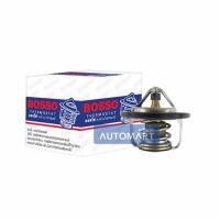 ราคา BOSSO วาล์วน้ำ W52SR-82 สำหรับรถยนต์ SUZUKI VITARA (9004121971)