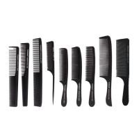 ราคา หวีตัดผม Toni & Guy* (56406819048)