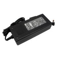 ราคา Adapter Lenovo/IBM 19.5V/6.15A (5.5*2.5mm) (6228917209)