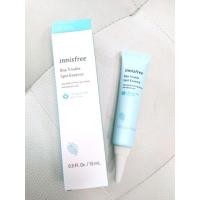 ราคา Innisfree bija trouble spot essence 15 ml (4626425026)