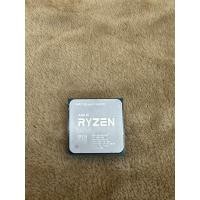 ราคา CPU (ซีพียู) AMD RYZEN 5 3600X 3.8 GHz (SOCKET AM4) (21174294945)