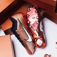 ราคา NIKE MERCURIAL VAPOR 15 ELITE AG-PRO (40817839762)