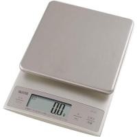 ราคา Tanita Digital Cooking Scale KD-321 Silver (24532611442)