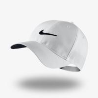 ราคา หมวก NIKE GOLF สีขาว แท้100% (1448256977)