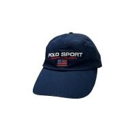 ราคา POLO SPORT(Ralph Lauren) (28773429755)