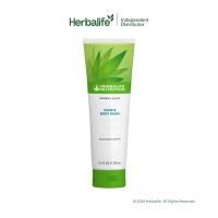 ราคา เฮอร์บัล อะโล แฮนด์ แอนด์ บอดี้ วอช (แบรนด์ Herbalife (เฮอร์บาไลฟ์)) (24194971525)