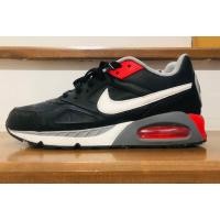 ราคา รองเท้า Nike ของแท้ % (23783574958)