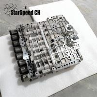 ราคา 5HP24 ZF5HP24 5HP24A Valve Body Transmission 1058427022 For 98-UP Audi BMW Land Rover Range Car Acc (40428489912)