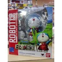 ราคา Robot Spirit Doraemon Doraemon the movie 2016 (12819597268)