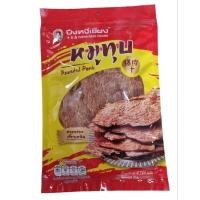 ราคา หมูทุบปึงหงี่เชียง 120 กรัม (5518509754)