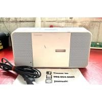 ราคา TOSHIBA TY-C250 [220V]เครื่องเล่น CD+วิทยุ+Line in ใช้งานได้เต็มระบบ[ต่อโทรศัพท์ได้][ฟรีสายไฟ] (27087127128)