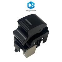ราคา สวิตซ์กระจกไฟฟ้า TOYOTA TIGER,VIOS,ALTIS,CAMRY,COMMUTER (หน้าซ้าย,หลังซ้าย-ขวา)(พื้นขาว) (24771030017)
