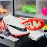 ราคา NIKE MERCURIAL VAPOR 15 ELITE AG : READY PACK (49159120387)