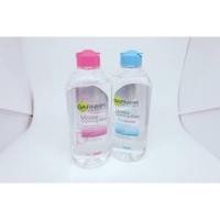 ราคา Garnier Micellar Cleansing water (76209265)