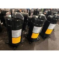 ราคา คอมเพรสเซอร์แอร์ขนาด25000btu R22 (28355298411)