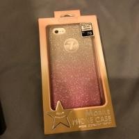 ราคา เคสฟรุ้งฟริ้ง (1531672649)