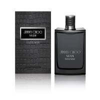 ราคา JIMMY CHOO - น้ำหอม Man Intense EDT 100 ml.[สินค้าแท้100%] (7080740493)