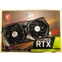 ราคา RTX 3060TI MSI GAMING X (23530981226)