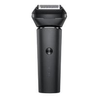ราคา Xiaomi Mi 5 Blade Electric Shaver เครื่องโกนหนวดไฟฟ้าแบบพกพา (50759497044)