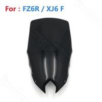 ราคา Windscreen For Yamaha FZ-6R FZS600 FZ6R XJ 6 XJ6 Diversion F XJ6F XJ6FA XJ-6F/6FA 2009-2017 2010 20 (45758115727)