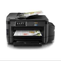 ราคา มัลติฟังก์ชัน Epson L1455 (สินค้ามีจำนวนจำกัด) (5615934057)