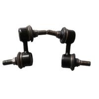 ราคา Set of Front Stabilizer Bar Link for FAW V2 (58056734636)