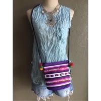 ราคา กระเป๋าแม้ว สะพายข้าง (2306520128)