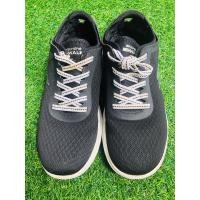ราคา รองเท้าผ้าใบ แบรนด์ skechers go walk มือสอง (28501573140)