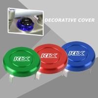 ราคา For kawasaki KLX 150 150BF 150S 250 450R All year KLX150 KLX150BF KLX150S KLX250 KLX450R Motorcycle (42778967286)